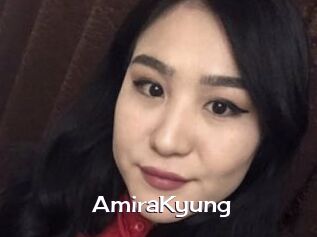 AmiraKyung