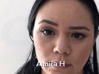 Amira_H