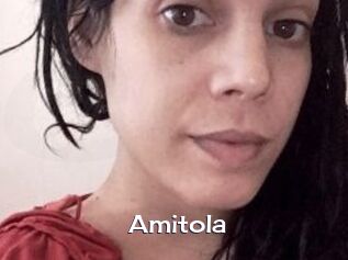 Amitola