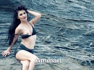 Ammari