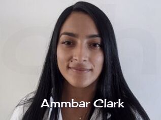 Ammbar_Clark