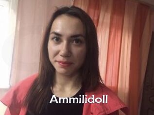 Ammilidoll