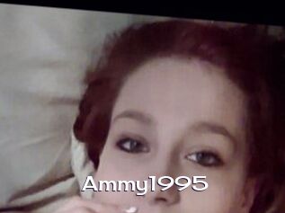 Ammy1995