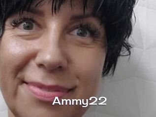 Ammy22