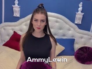 AmmyLewin