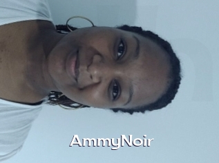 AmmyNoir