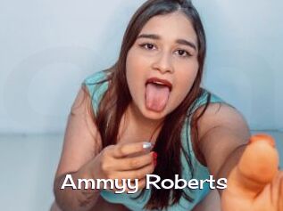 Ammyy_Roberts