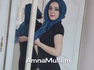 AmnaMuslim