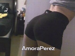 AmoraPerez