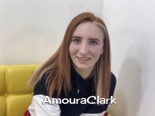 AmouraClark