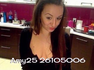 Amy25