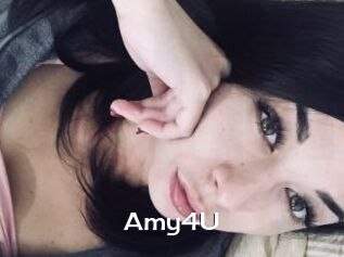 Amy4U_