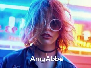 AmyAbbe