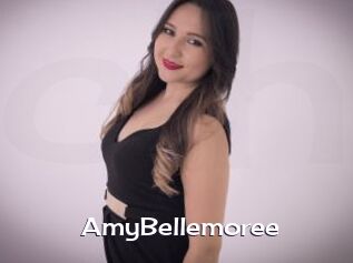 AmyBellemoree