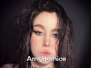 AmyBernice