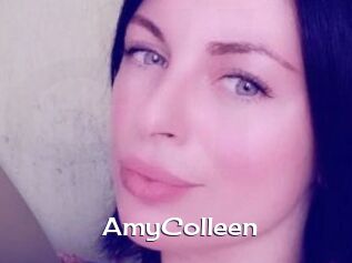 AmyColleen