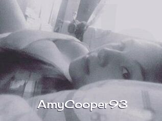 AmyCooper93