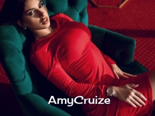 AmyCruize