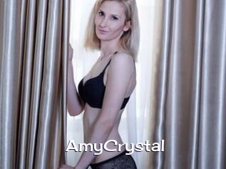 AmyCrystal