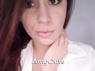 AmyCute