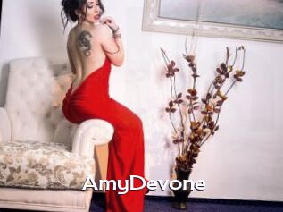 AmyDevone