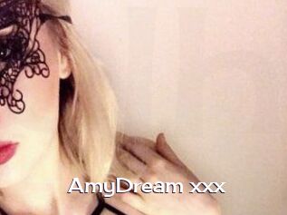 AmyDream_xxx