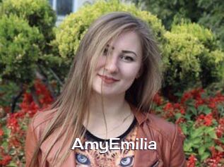 AmyEmilia Click here to exit