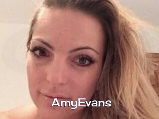 Amy_Evans