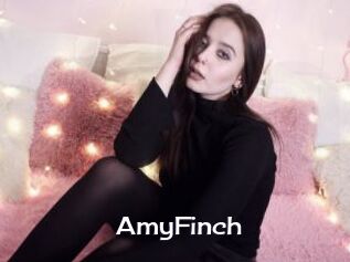 AmyFinch