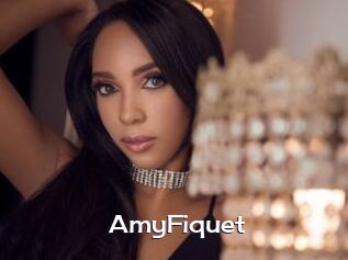 AmyFiquet