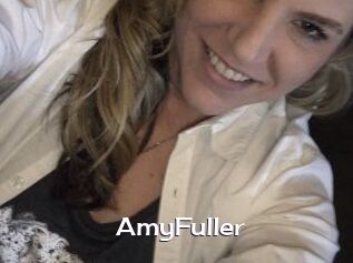 Amy_Fuller