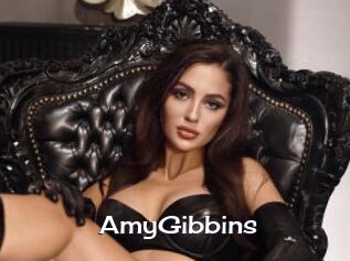 AmyGibbins