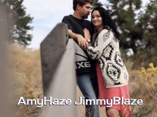 AmyHaze_JimmyBlaze