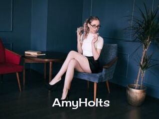 AmyHolts