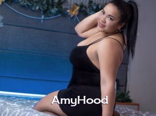 AmyHood