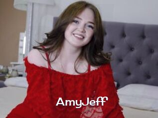 AmyJeff