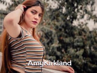 AmyKirkland