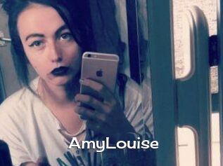 Amy_Louise