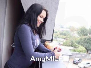 AmyMILF