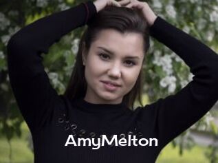 AmyMelton