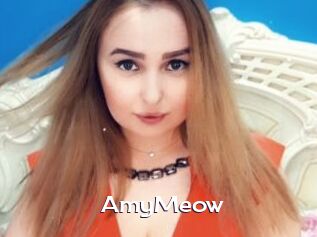 AmyMeow