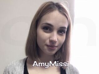 AmyMissi