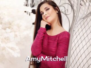 AmyMitchell