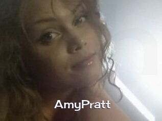 AmyPratt