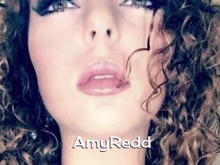 Amy_Redd