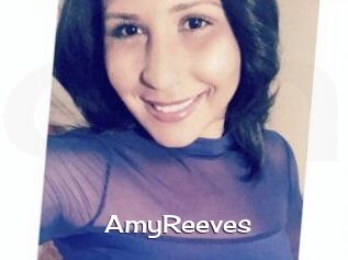 Amy_Reeves