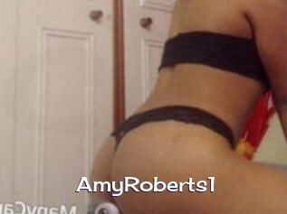 AmyRoberts1