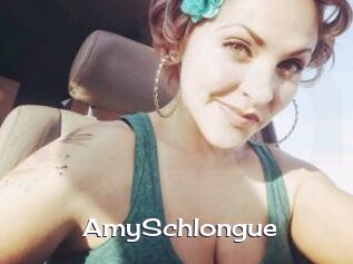 AmySchlongue
