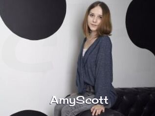 AmyScott