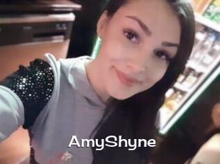 AmyShyne